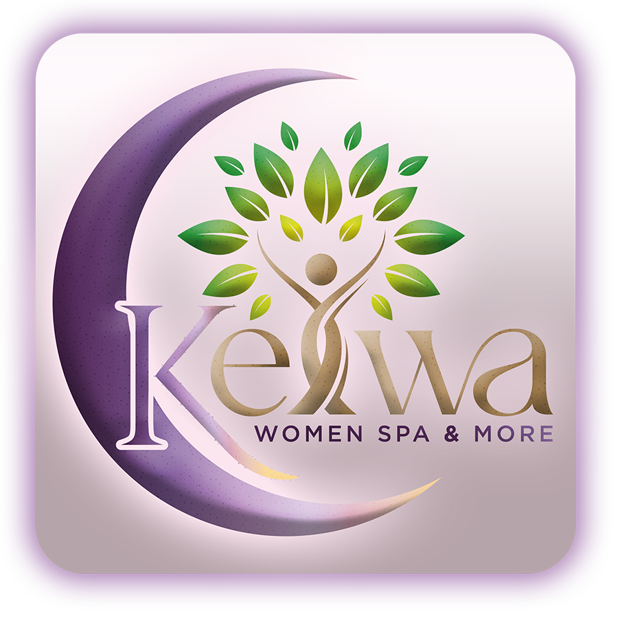 Keiwa Women Spa and More